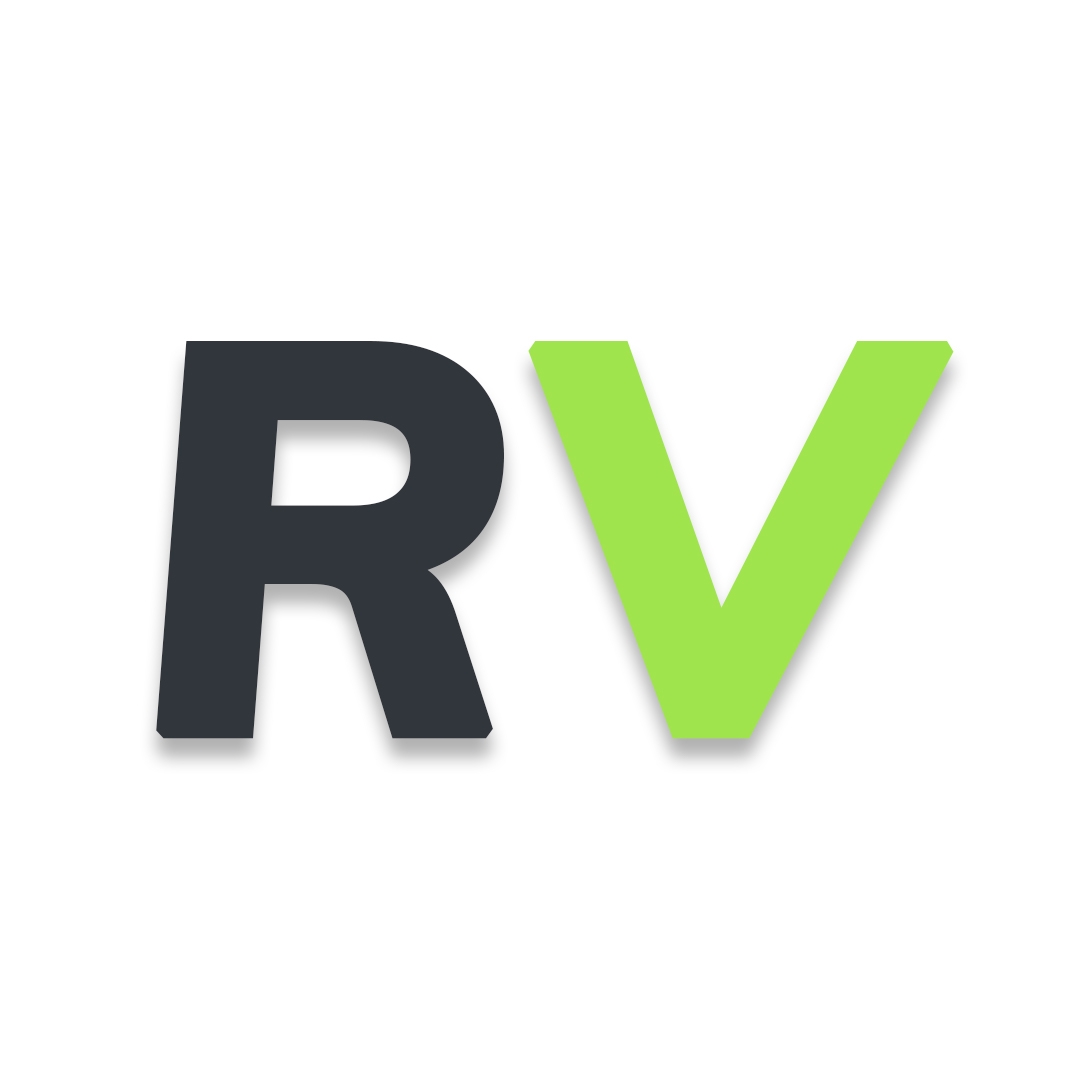 Rapid Vans Leasing Ltd Logo