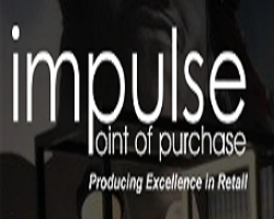 Impulse Pop Logo