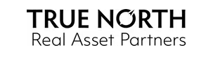 True North Real Asset Partners logo