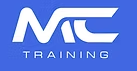 Maritime Construction Training Logo