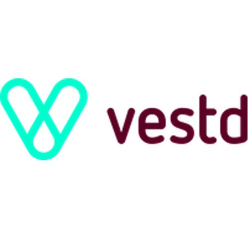 Vestd Ltd logo