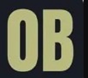 Optimum Biotech Logo