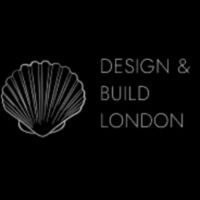 Design and Build Design and Build London Logo