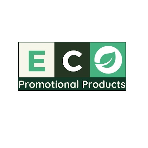 ECO Promotional Products logo