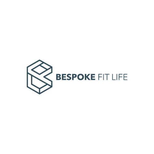 Bespoke Fit Life Logo