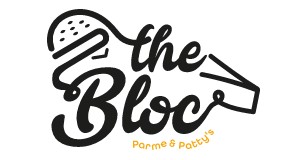The Bloc Logo