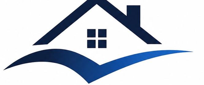 House Clearance In Maidenhead Logo