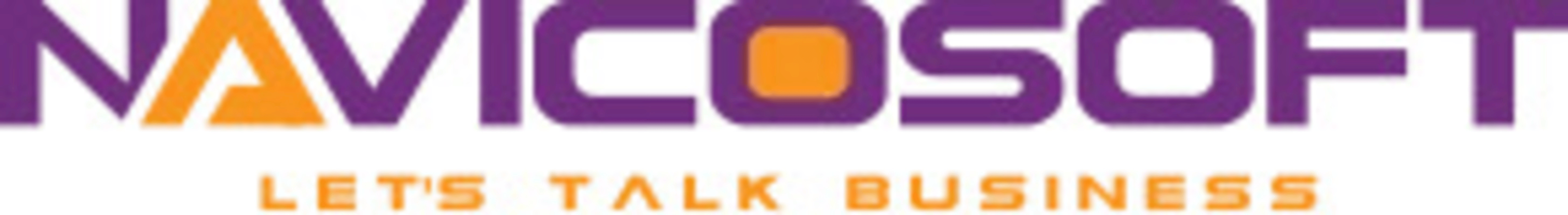 Navicosoft Logo