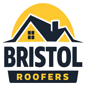 Bristol Roofers Logo