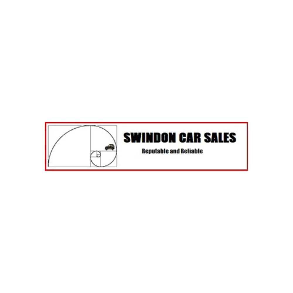 SCS Ltd Logo