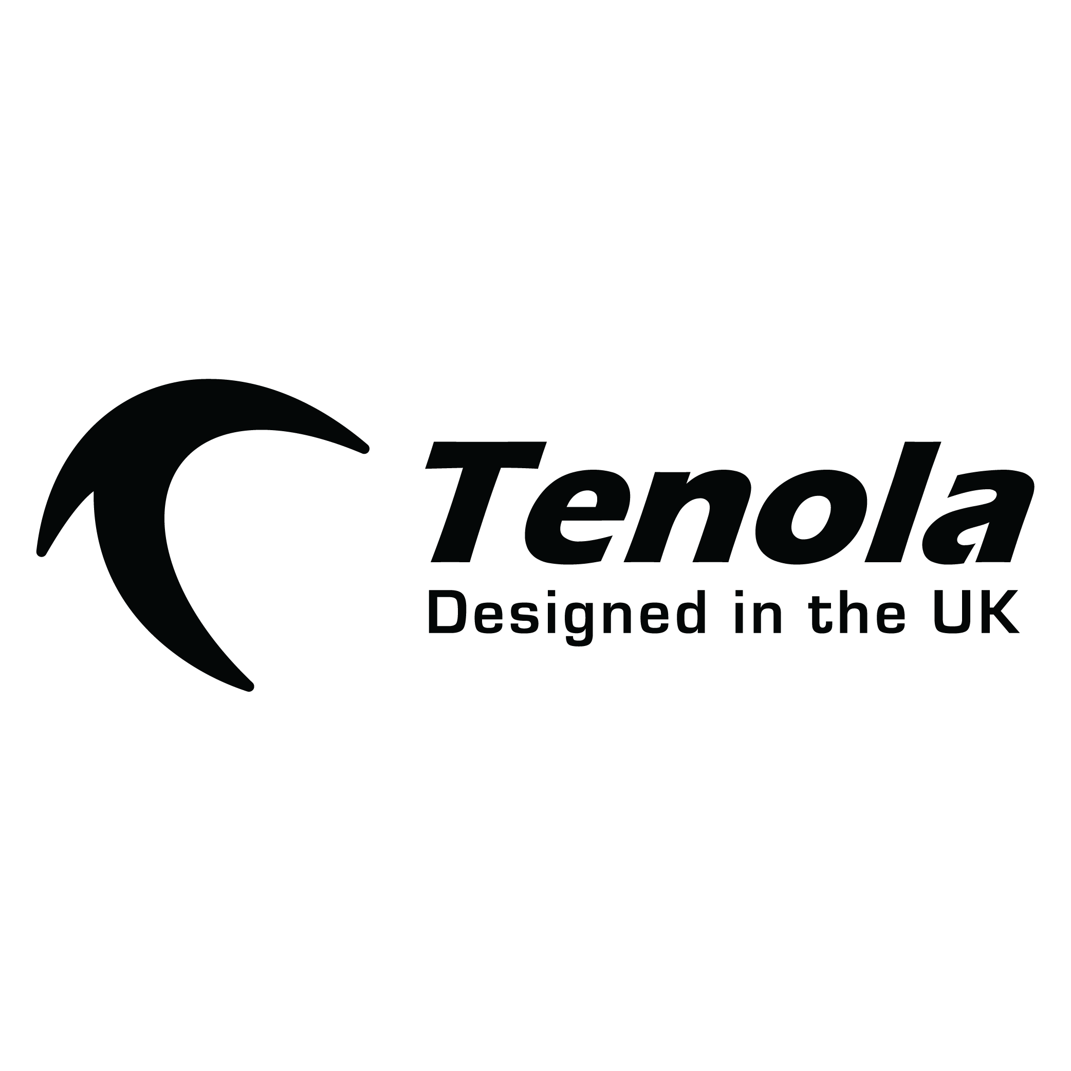 Tenola Logo