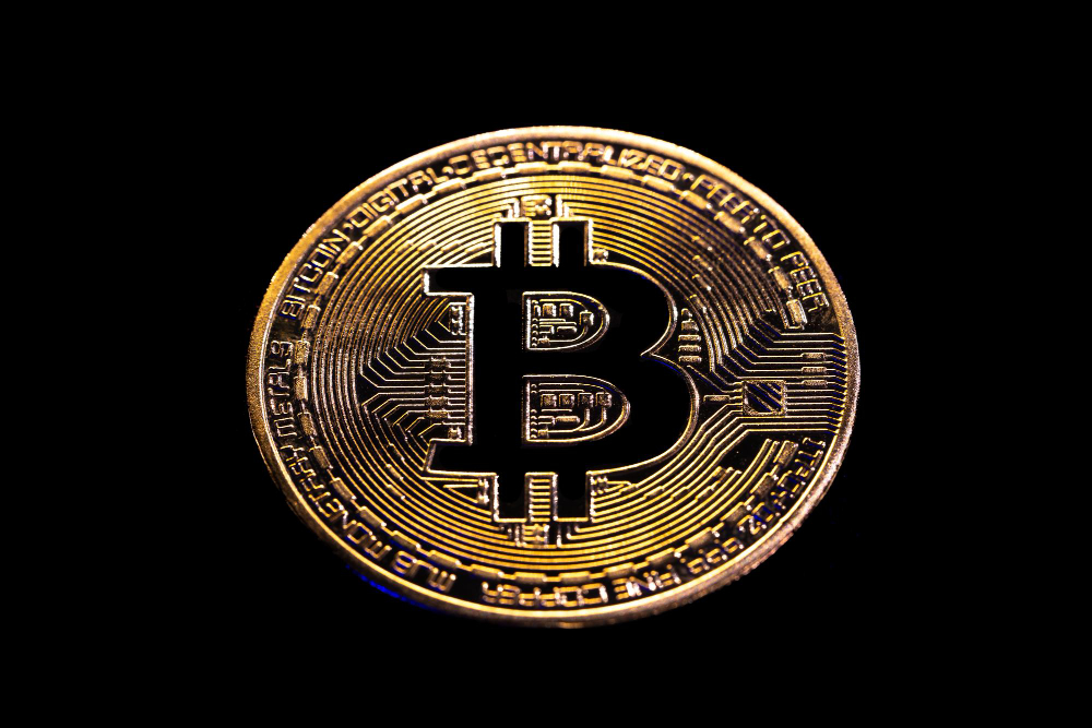 Crypto Marketing Agency logo