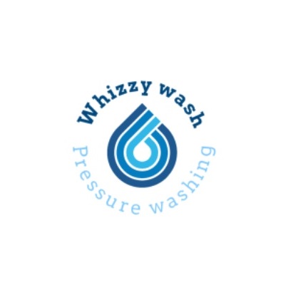 Whizzy Wash Logo