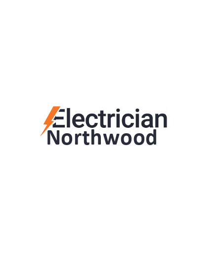 BrightIdea Electricians Logo