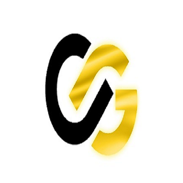 CEGOSE Global Education Services LTD Logo