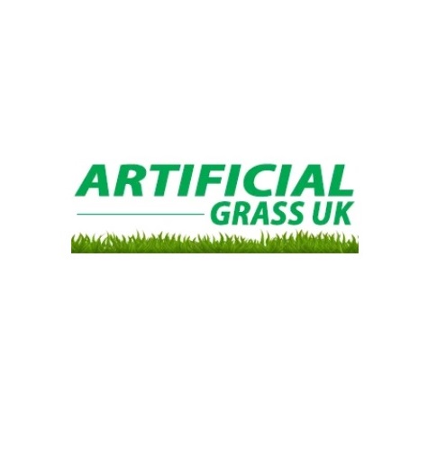 Artificial Grass Wirral logo