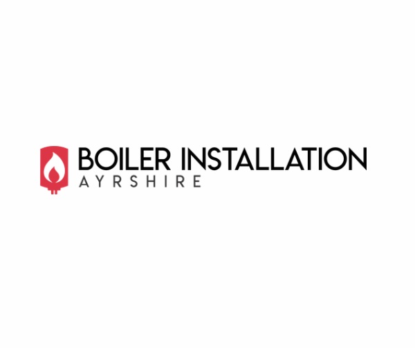 Boiler Installation Dundee Logo