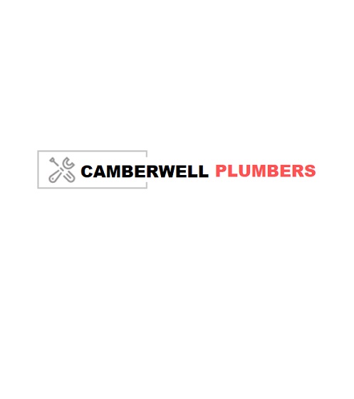 Fast Fix Plumbers Logo