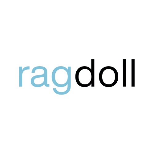Ragdoll Research & Planning Limited Logo