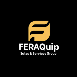 FERAQuip Logo
