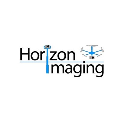 Horizon Imaging Logo