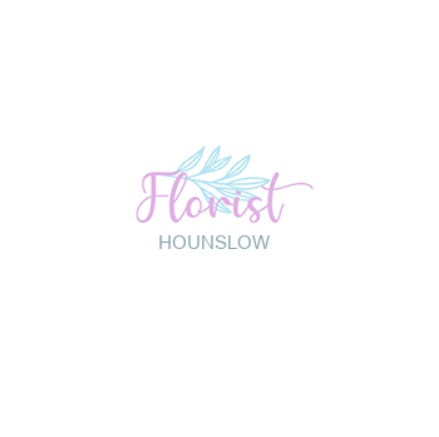 Florist Hounslow Logo