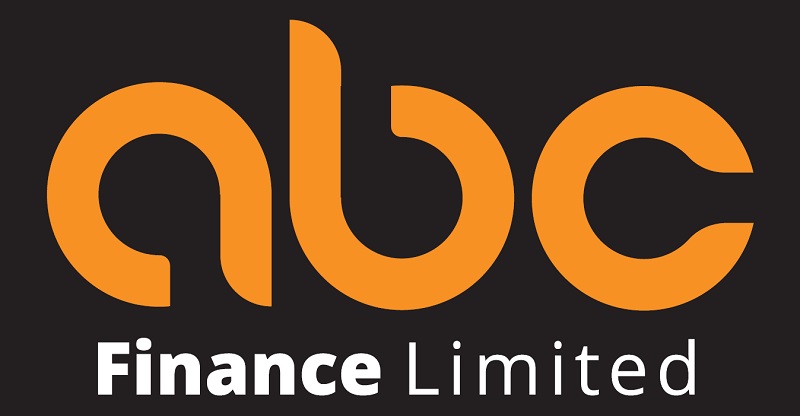 ABC Finance Logo