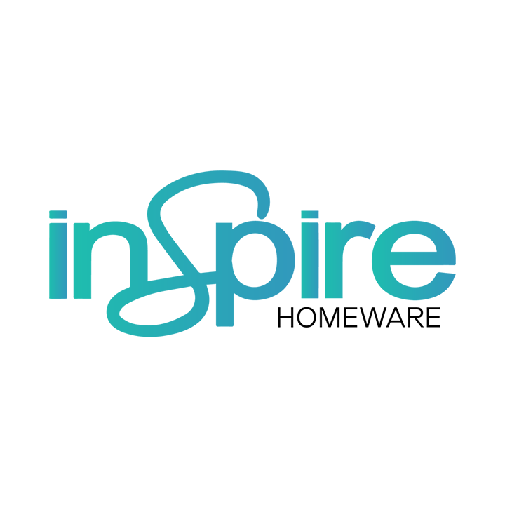 Inspire Homeware Logo