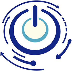 IT Manager Services Ltd Logo