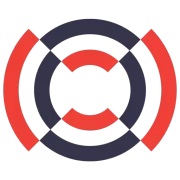 Lancs Fire & Security Ltd logo