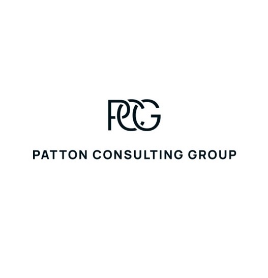 Patton Consult Group Ltd Logo