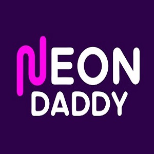 Neon Daddy Logo