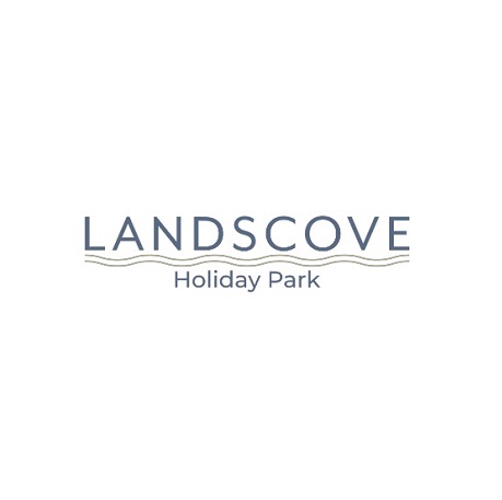 Landscove Holiday Park Logo