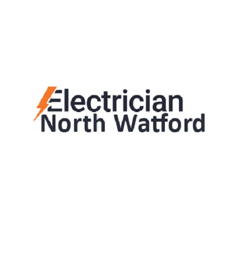 Power Precision Electricians Logo