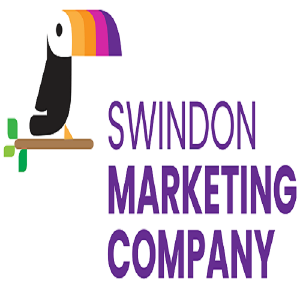Swindon Marketing Company Logo