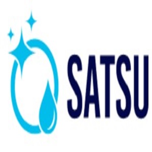 SATSU logo