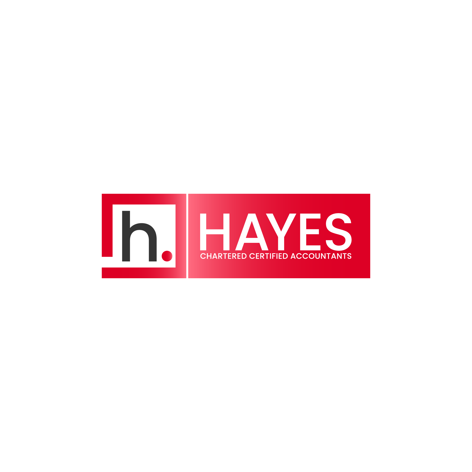 Chartered Accountants and Tax Consultants in London UK Logo