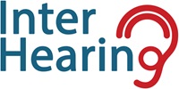 Interhearing - Advanced Hearing Services Logo