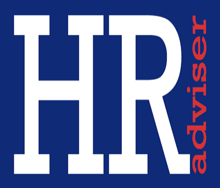 HR Adviser Logo
