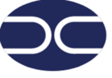 DC Flooring Logo
