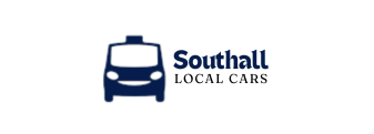 Southall Local Cars Logo