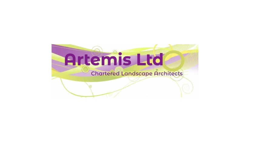 Artemis Landscape Architects Ltd Logo