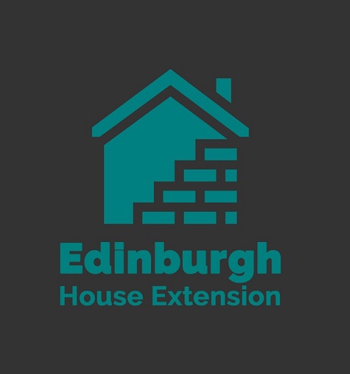 Edinburgh House Extension logo