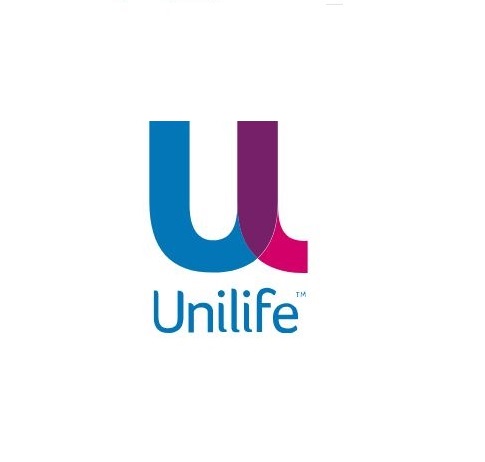 Unilife Logo