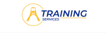 Atraining Services logo