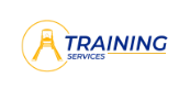 Atraining Services - Forklift Truck Training logo