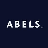 Abels Moving Services logo