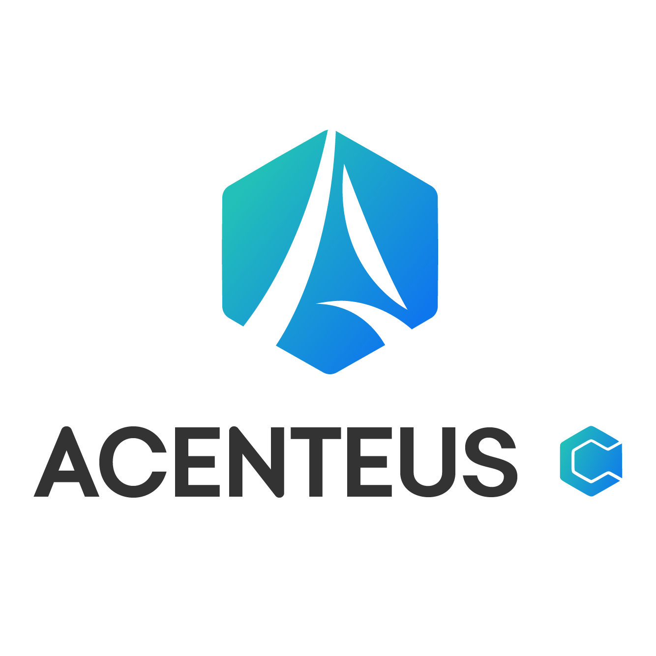 Acenteus CCA Global Ltd Logo