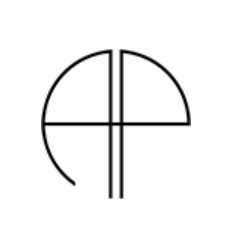 Act Legal logo