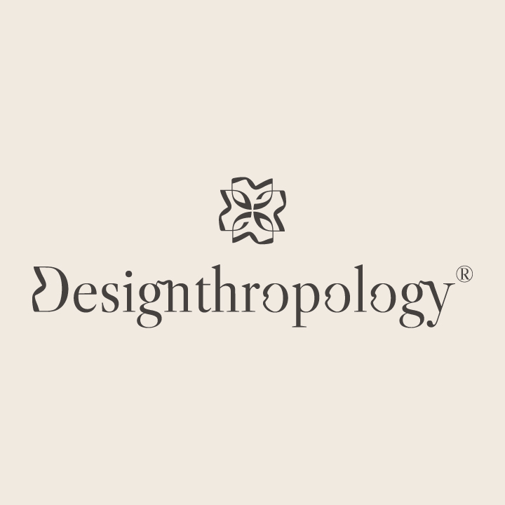 Designthropology logo